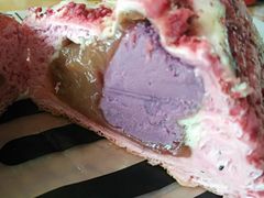 -焙丽拾光(麦凯乐直营店)