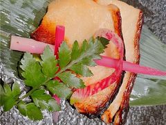 -墨澜·人间味割烹料理