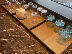-成都天府丽都喜来登饭店