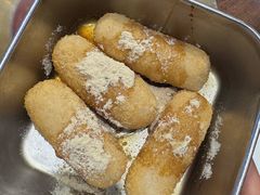 -牛签签串串香(IFS店)