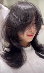 -MY WAY SALON