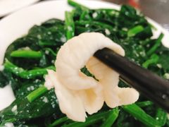 -爆肚冯(廊房二条店)