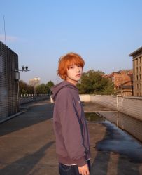 -吉艺心专业美发造型