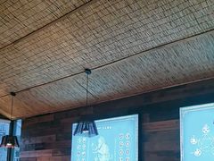 -先机泉水鸡汤(南山老君洞店)