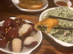 -建国328小馆