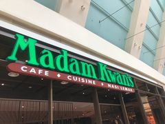 -关夫人餐厅(阳光广场店)