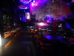 -啤仕多·啤客国潮跳舞BAR(保俶路店)
