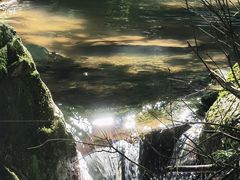-浙北大峡谷