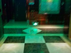-K立方量贩式KTV(香洲店)