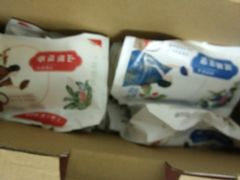 -天津海河华北乳品有限公司