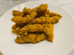 -锦園(伊势丹美食城店)