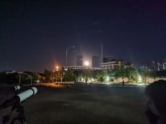 -听说碳烧蛙(高新万达店)