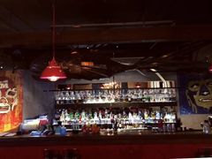 -Luchador摔跤手墨西哥餐厅(恒宇广场店)