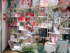 -西檬树SIMON·T轻奢蛋糕(大东方Max店)