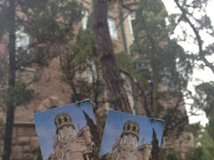 iphone_upload_pic-八大关景区
