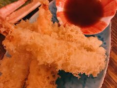 -米彩料理(西丽店)