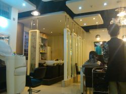 IMG_20120506_135057-DRG达人馆造型