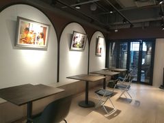 -光海书局(南京东路第一百货店)
