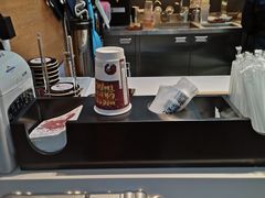 -茶颜悦色(五一里1号口店)