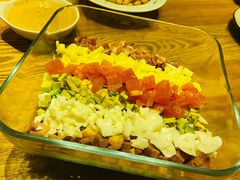 -胡桃里音乐酒馆(四道口店)