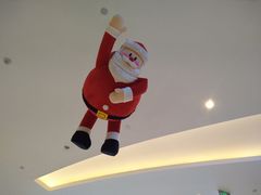 -外婆家(青岛万象城店)