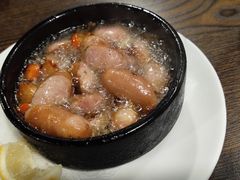 -VITELLO意大利料理(崂山路店)