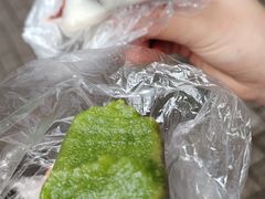 -近水阁糕点(皮市街店)