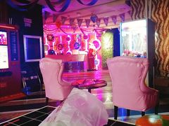 -乐道好声音量贩式KTV(北行店)