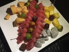 -罗斯福色戒酒吧(外滩店)