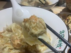 -袁记云饺(鼓楼店)