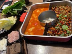 -新辣道鱼火锅(世纪金源购物中心店)