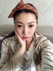 -西美医疗美容门诊部