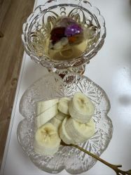 -美肤盾祛痘·问题肌头疗管理中心