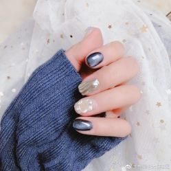 -Halo美甲美睫