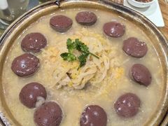 -老厨家(中央大街西七道街店)
