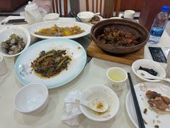 -榕记(番禺总店)