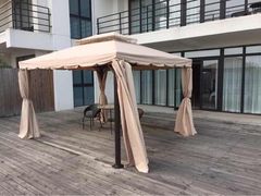 涵田度假村酒店-天目湖涵田度假村