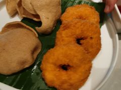 -星叶·东南亚料理(宁波万象汇店)