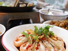 -张氏父子常德肠子馆(红星总店)