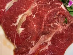 -妙香居韩国烤肉(容桂天佑城店)