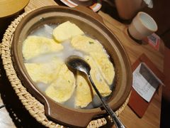 -话梅·客家小厨(东门店)