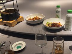 -炉忆家宴(京东店)
