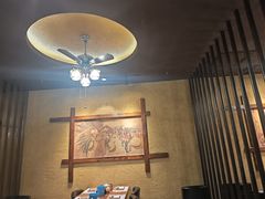 -汉巴味德(沈阳万象汇店)