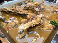 -楠翔馆桐庐菜(胜利河美食街店)
