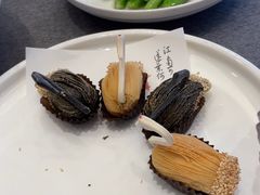 -海景壹号大酒店(滨湖店)