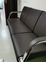 -南京医科大学友谊整形外科医院