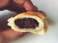 -中关村茶点