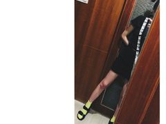 -玉林凤林国际大酒店(云天宫会展中心店)