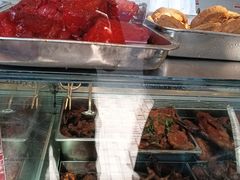 -上海德兴馆(昌里店)