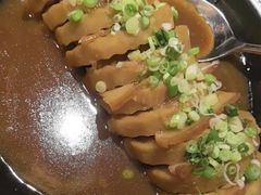-味钱塘·钱塘渔鲜·地道江浙菜(宋城店)